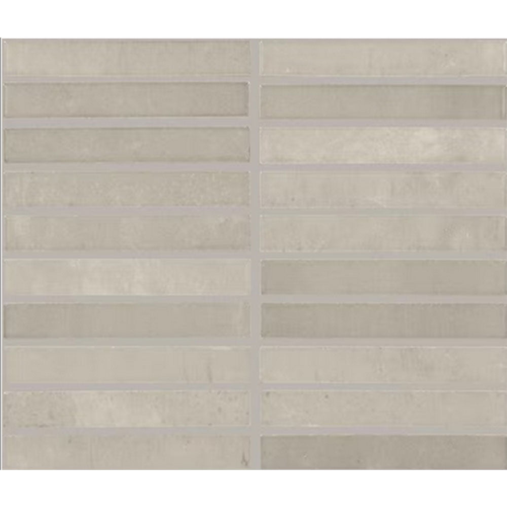 Tile MERGE