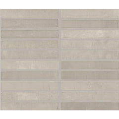 Tile MERGE