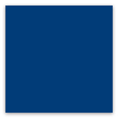 American Olean Color Story 4" X 12" Wall Tile Sapphire Sky