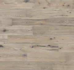 Chesapeake Cromwell Hickory 7.5" X RL Micro-bevel Matte Savannah
