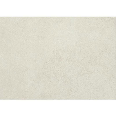 American Olean Windmere 12" X 24" Scottish White