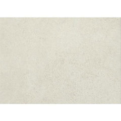 American Olean Windmere 12" X 24" Scottish White