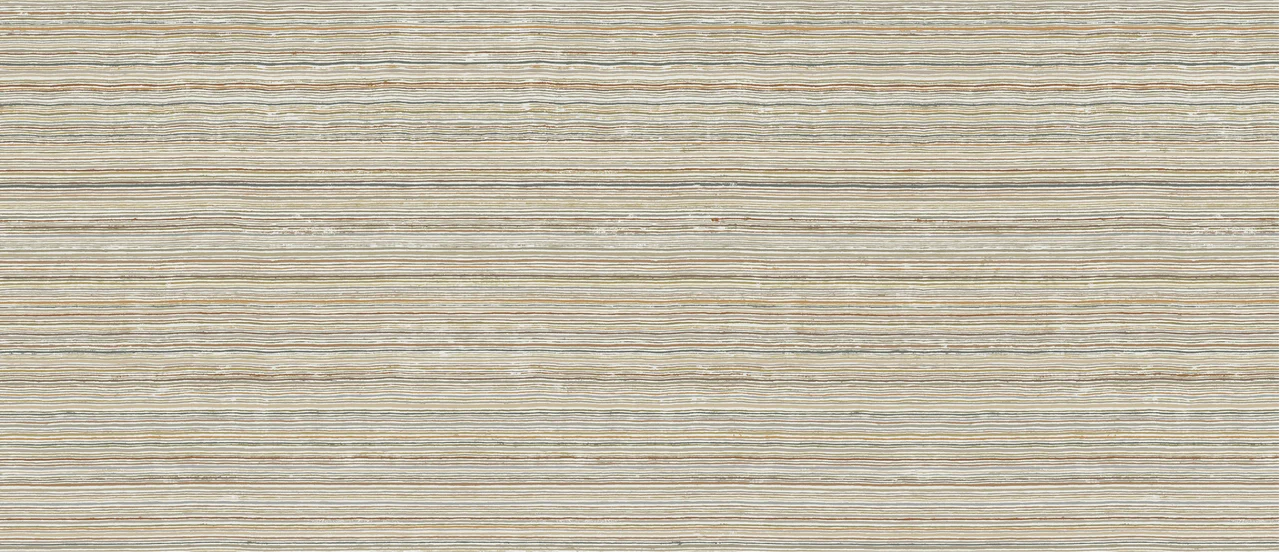Emser Agio 47" X 109" DECO Slim Linea