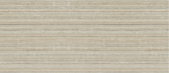 Emser Agio 47" X 109" DECO Slim Linea