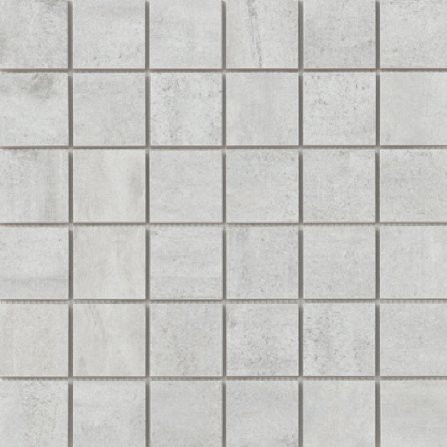 Emser Explorer 2" x 2" Mosaic 12" x 12" London