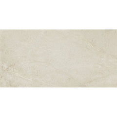 Tile MERGE