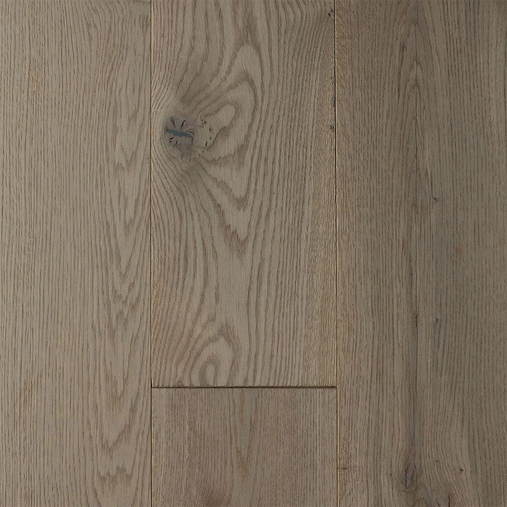 Mullican Wexford EuroSawn 7" X RL Seabrook
