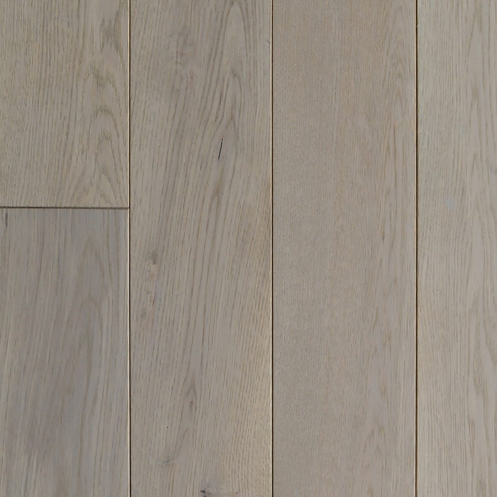 Mullican Wexford 4" X RL Seabrook