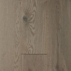 Mullican Wexford EuroSawn 7" X RL Seabrook