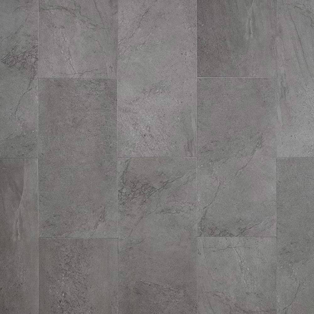 Mannington City Line 12" X 24" Pebble