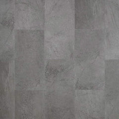 Mannington City Line 12" X 24" Pebble