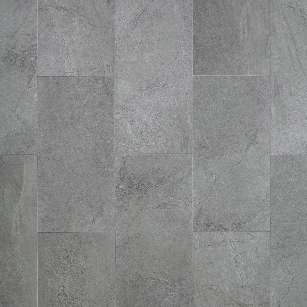 Mannington City Line 12" X 24" Stone