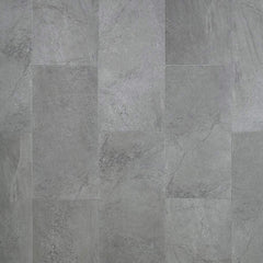 Mannington City Line 12" X 24" Stone