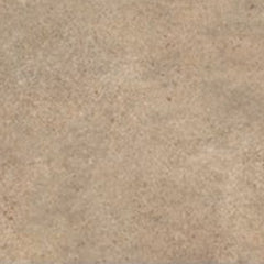 Daltile Stare Terratech 30" X 30" Senape