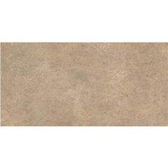 Daltile Stare Terratech 12" X 24" Matte Senape
