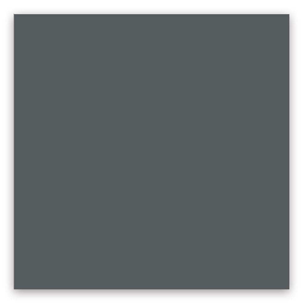 American Olean Color Story 2" X 8" Wall Tile Shadow