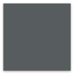 American Olean Color Story 4" X 16" Wall Tile Matte Shadow