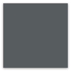 American Olean Color Story 4" X 12" Wall Tile Shadow