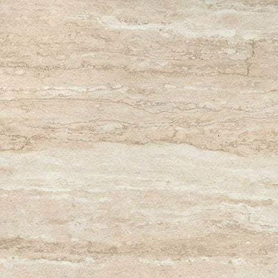 Chesapeake Springfield 12" X 24" Shore