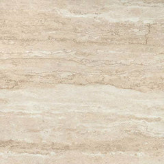 Chesapeake Springfield 12" X 24" Shore