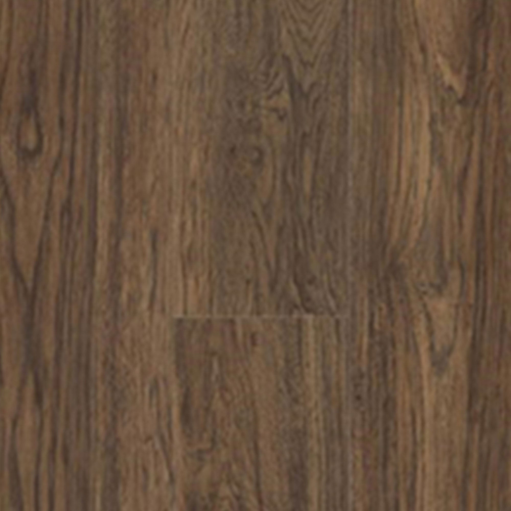 Mannington Realta 7.1" X 48" Branch