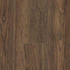 Mannington Realta 7.1" X 48" Branch