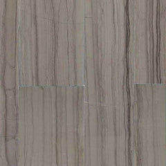 Stone MERGE