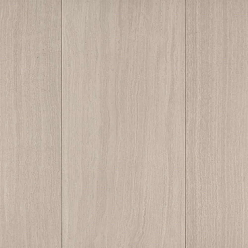 Chesapeake Vein Stratos 12" x 12" Floor Silver