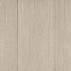 Chesapeake Vein Stratos 12" x 12" Floor Silver