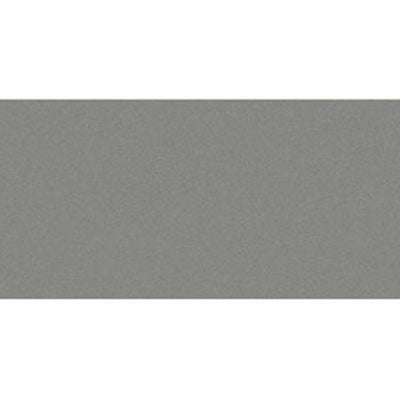 Tile MERGE