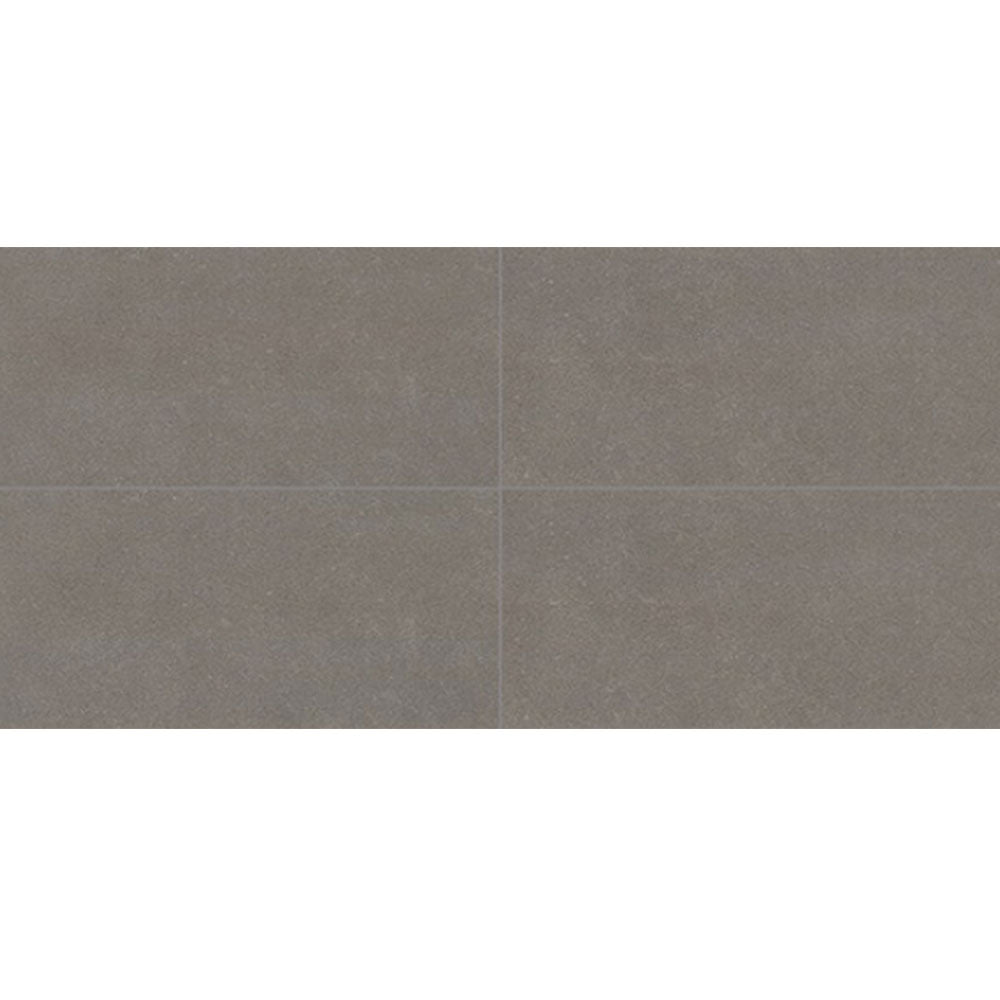 Tile MERGE