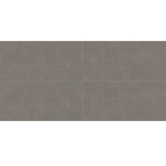 Tile MERGE