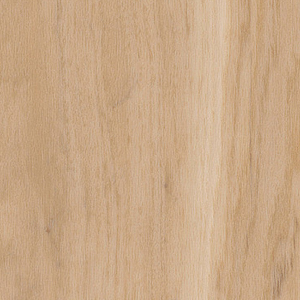 Mannington City Line 7" X 48" Dune