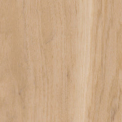 Mannington City Line 7" X 48" Dune