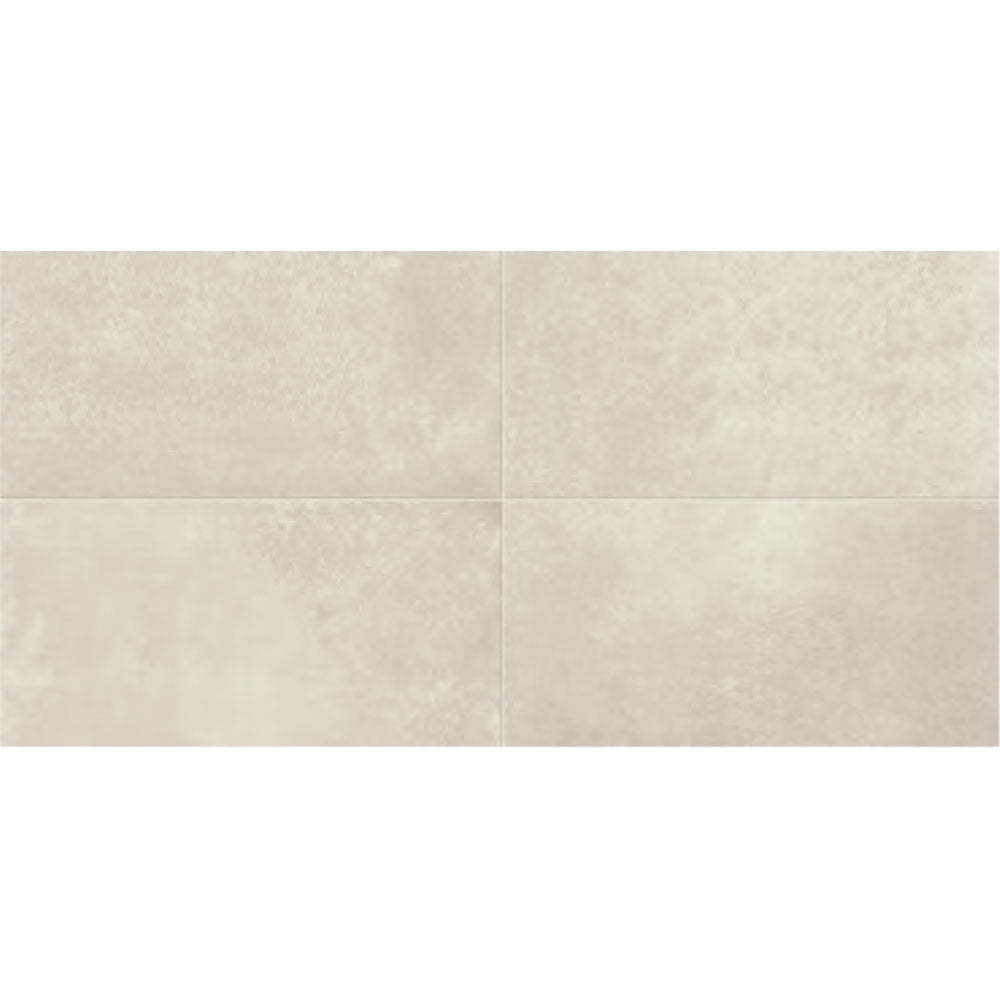 Tile MERGE