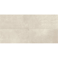 Tile MERGE