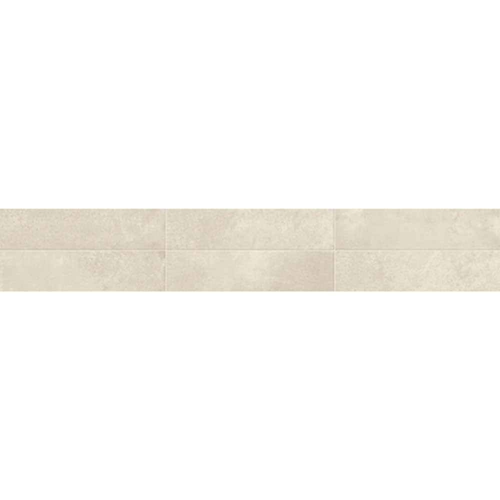 Tile MERGE