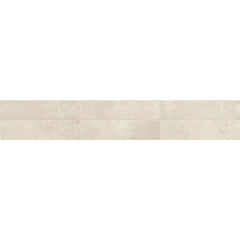 Tile MERGE