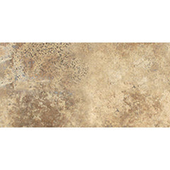 American Olean Travertine 12" X 24" Builder Select Sonoma