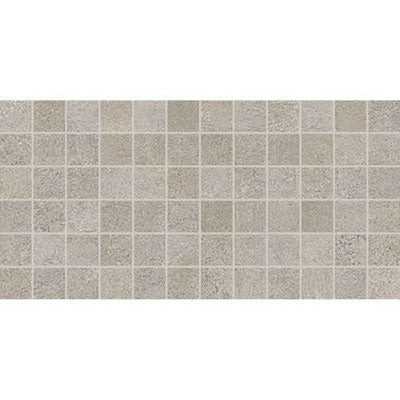 Tile MERGE