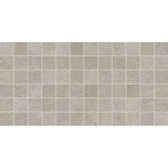 Tile MERGE