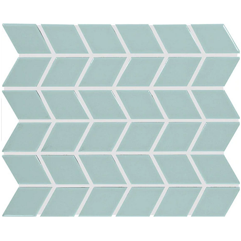 Tile MERGE