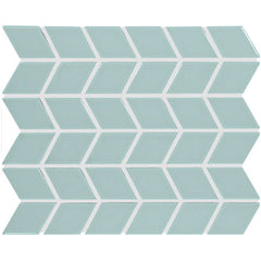 Tile MERGE