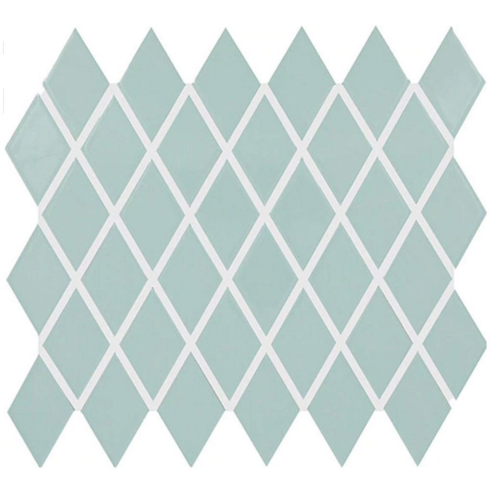 Tile MERGE