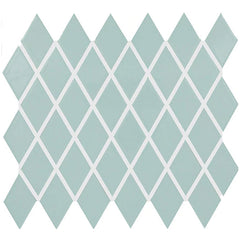 Tile MERGE