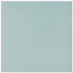 Daltile Color Wheel Classic 6" X 6" Glossy Spa