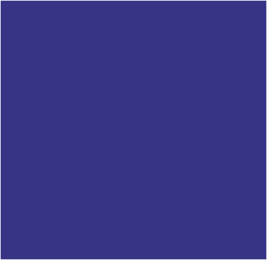 Daltile Volume 1.1 12" x 12" Spirit Blue