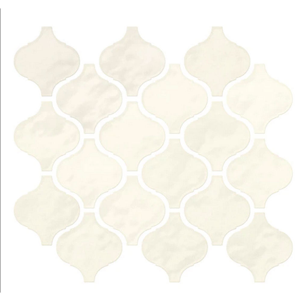Tile MERGE
