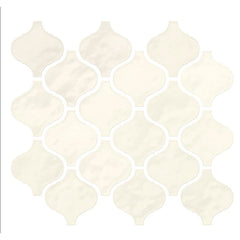 Tile MERGE