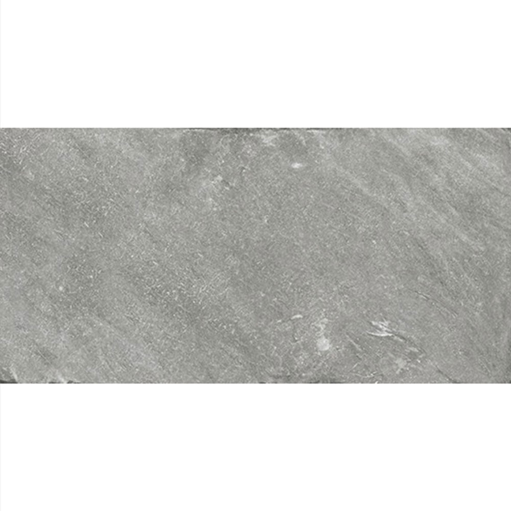 American Olean Solstice 15" X 30" Spring Grey